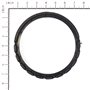 Retainer Ring Outer B - Originale Snapper - 585193MA