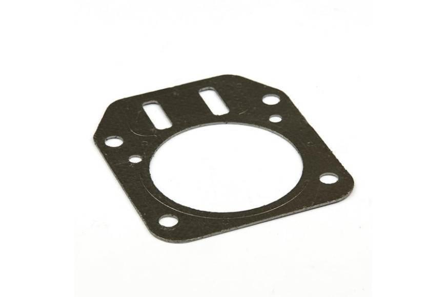 Guarnizione Testata - 791716 - Originale Briggs & Stratton
