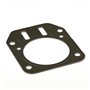 Guarnizione Testata - 791716 - Originale Briggs & Stratton