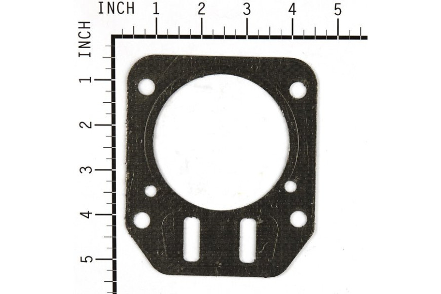 Guarnizione Testata - 791716 - Originale Briggs & Stratton