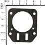 Guarnizione Testata - 791716 - Originale Briggs & Stratton