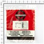 Guarnizione Testata - 791716 - Originale Briggs & Stratton