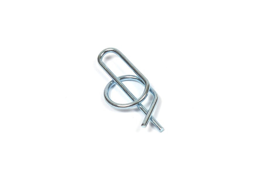 Cotter Pin  3/8 - Originale Snapper - 703355