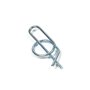 Cotter Pin  3/8 - Originale Snapper - 703355