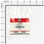 Cotter Pin  3/8 - Originale Snapper - 703355