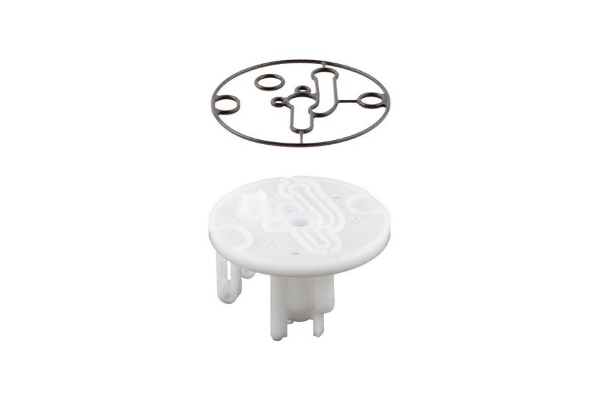 Supporto Galleggiante  - 792022 - Originale Briggs & Stratton