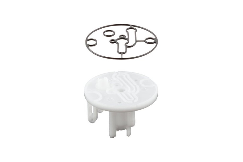 Supporto Galleggiante  - 792022 - Originale Briggs & Stratton