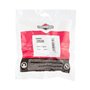 Supporto Galleggiante  - 792022 - Originale Briggs & Stratton
