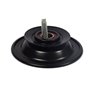 Piattello Disco Trazione - Originale Snapper - 7073528YP