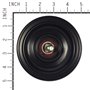 Piattello Disco Trazione - Originale Snapper - 7073528YP