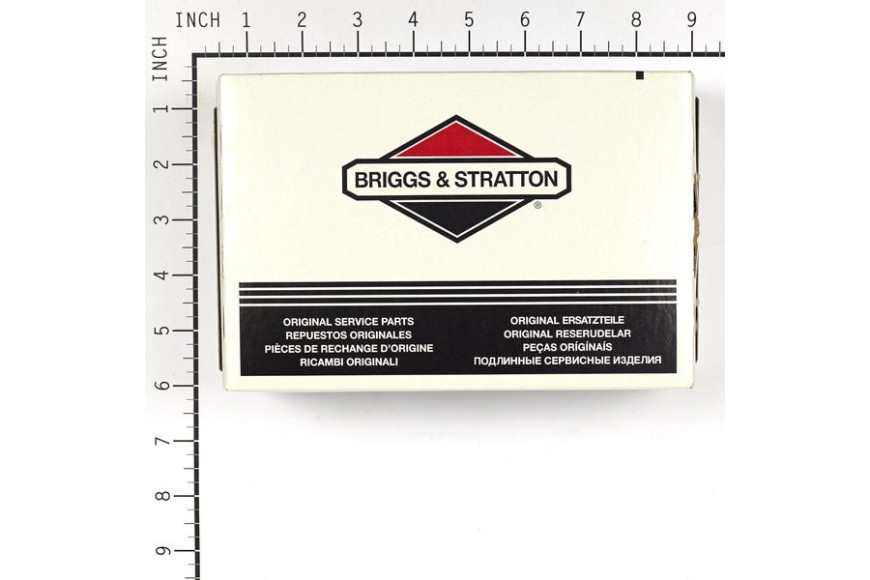 Piattello Disco Trazione - Originale Snapper - 7073528YP