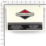 Piattello Disco Trazione - Originale Snapper - 7073528YP