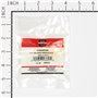 Chiave Gialla Int. Sicurezza - Originale Snapper - 1726557SM