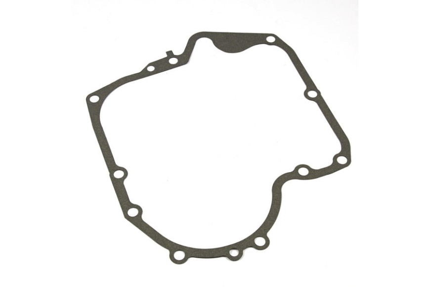 Guarnizione Coppa Olio Modello 21 31 33 - Originale Briggs & Stratton - 697110