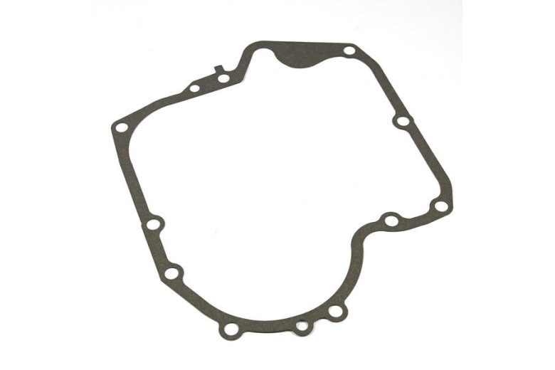Guarnizione Coppa Olio Modello 21 31 33 - Originale Briggs & Stratton - 697110