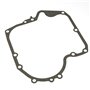 Guarnizione Coppa Olio Modello 21 31 33 - Originale Briggs & Stratton - 697110