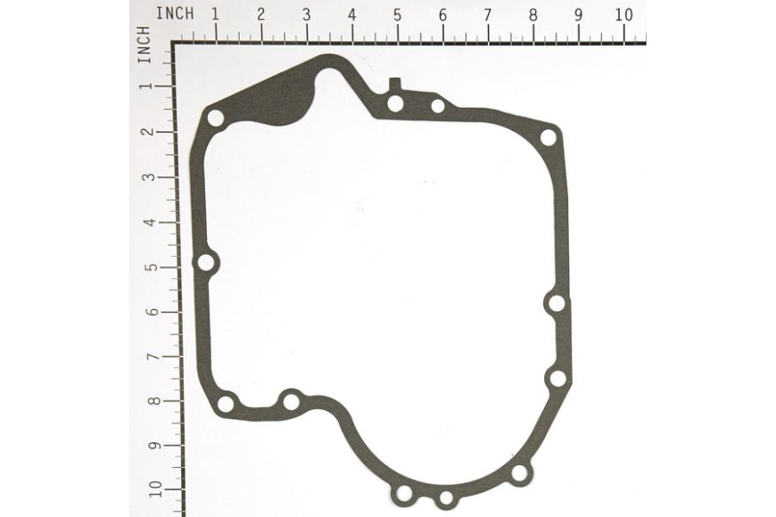 Guarnizione Coppa Olio Modello 21 31 33 - Originale Briggs & Stratton - 697110