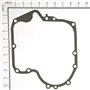 Guarnizione Coppa Olio Modello 21 31 33 - Originale Briggs & Stratton - 697110