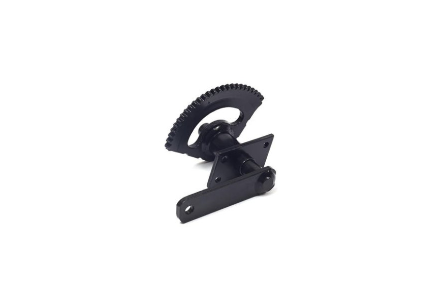 Steering Gear Repl Ki - Originale Snapper - 1686824SM