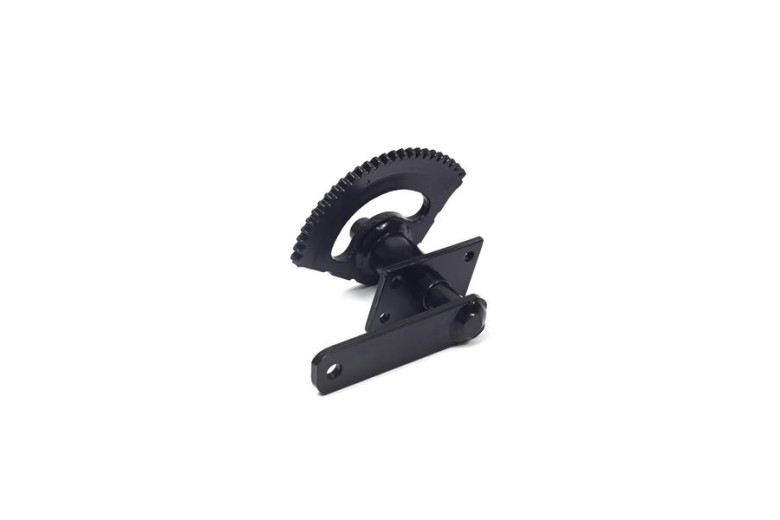 Steering Gear Repl Ki - Originale Snapper - 1686824SM