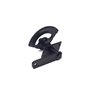 Steering Gear Repl Ki - Originale Snapper - 1686824SM