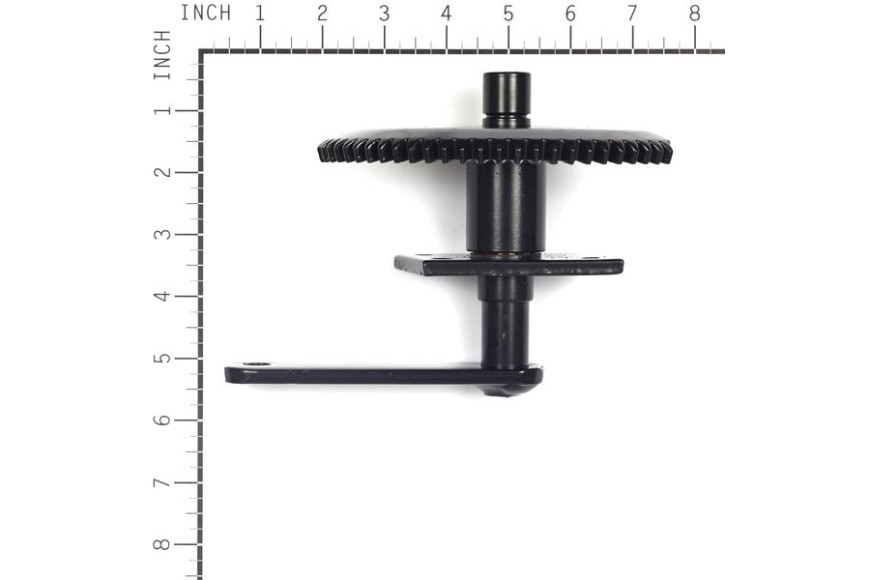 Steering Gear Repl Ki - Originale Snapper - 1686824SM