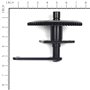 Steering Gear Repl Ki - Originale Snapper - 1686824SM