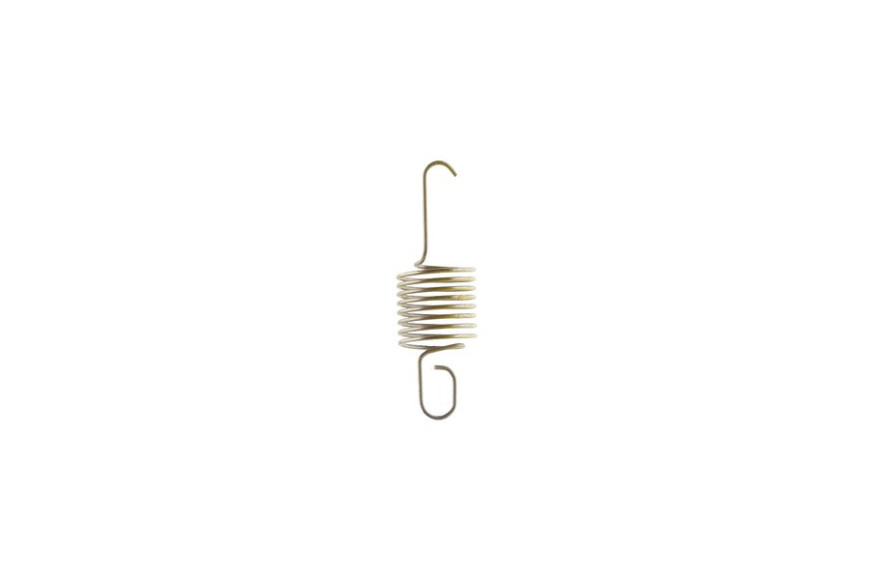 Spring-Governor - 794025 -  Briggs & Stratton - Genuine Spare Parts