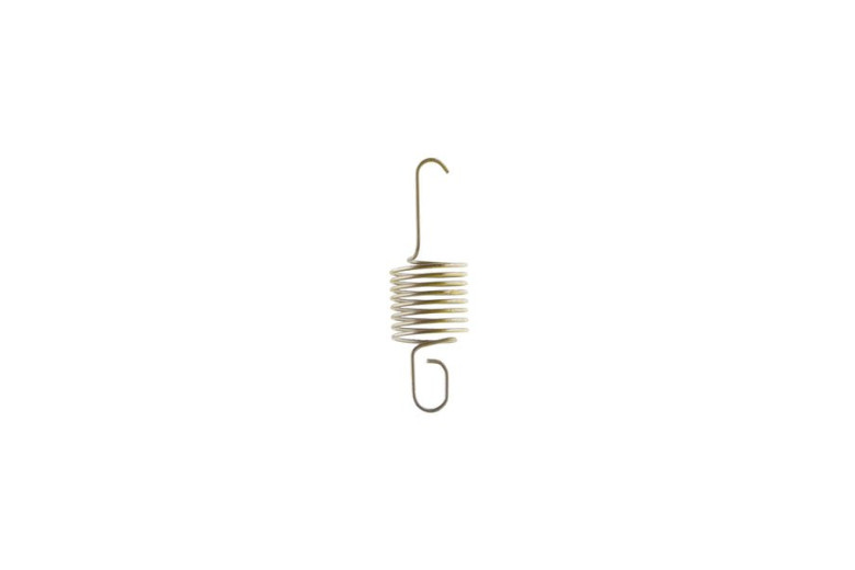 Spring-Governor - 794025 -  Briggs & Stratton - Genuine Spare Parts