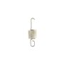 Molla Regolatore - 794025 - Originale Briggs & Stratton