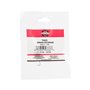 Spring-Governor - 794025 -  Briggs & Stratton - Genuine Spare Parts