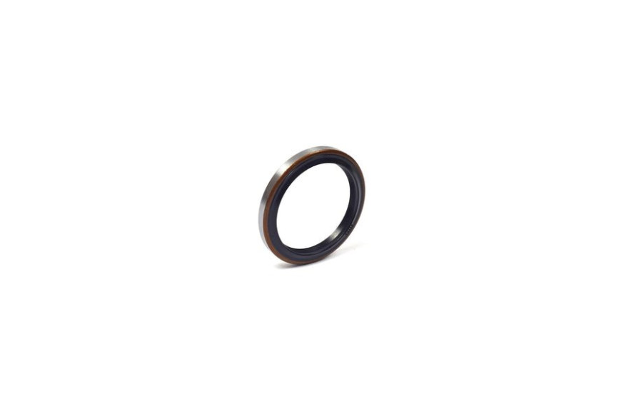 Paraolio Cr 530552 - Originale Snapper - 780151MA