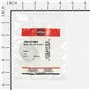 Paraolio Cr 530552 - Originale Snapper - 780151MA