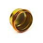 Cap  Dust - Originale Snapper - 7074537YP