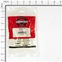 Cap  Dust - Originale Snapper - 7074537YP