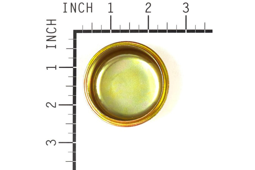 Cap  Dust - Originale Snapper - 7074537YP