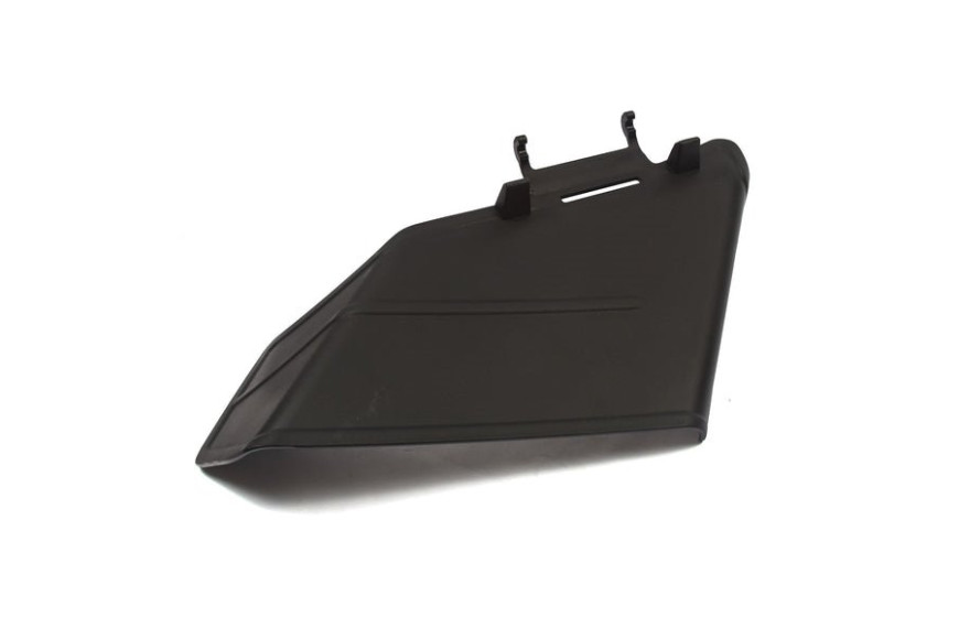 Deflettore Scarico Laterale - Originale Snapper - 7101490YP