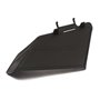 Deflettore Scarico Laterale - Originale Snapper - 7101490YP