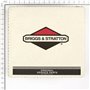 Deflettore Scarico Laterale - Originale Snapper - 7101490YP