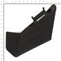 Deflettore Scarico Laterale - Originale Snapper - 7101490YP