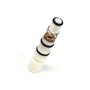 Kit-Check Valve - 190592GS -  Briggs & Stratton - Genuine Spare Parts