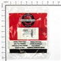Kit Valvole Chck Ingresso - 190592GS - Originale Briggs & Stratton