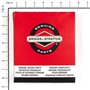 Alternatore 9Amp Ex 696457 - 592829 - Originale Briggs & Stratton