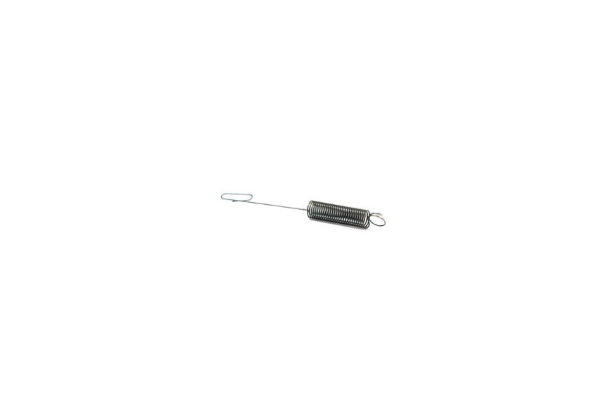 Spring-Governor - 691862 -  Briggs & Stratton - Genuine Spare Parts