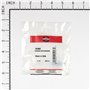 Spring-Governor - 691862 -  Briggs & Stratton - Genuine Spare Parts
