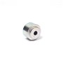 Spessore Braccio Tendicinghia - Originale Snapper - 1729007SM