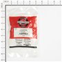 Spessore Braccio Tendicinghia - Originale Snapper - 1729007SM