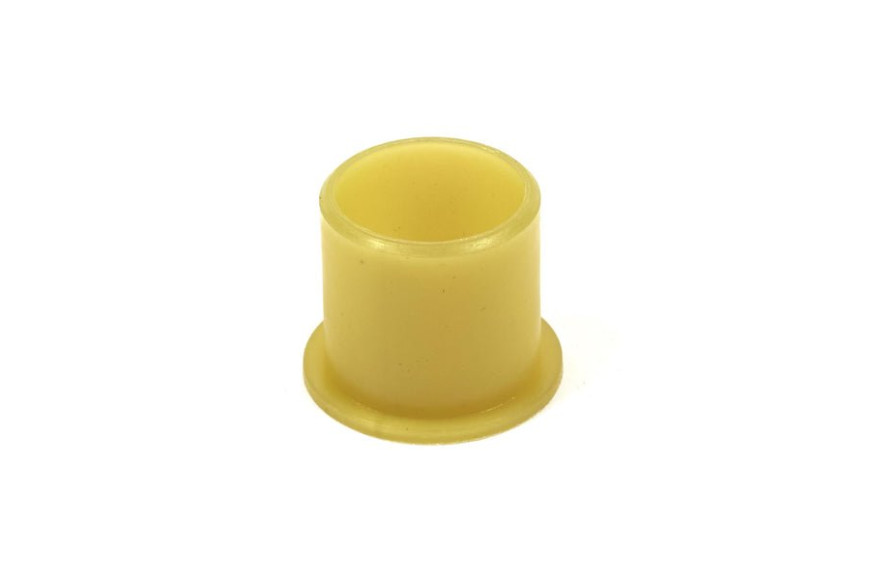 Boccola 0.765Idx - Originale Snapper - 2176440SM