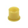 Boccola 0.765Idx - Originale Snapper - 2176440SM