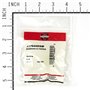 Boccola 0.765Idx - Originale Snapper - 2176440SM